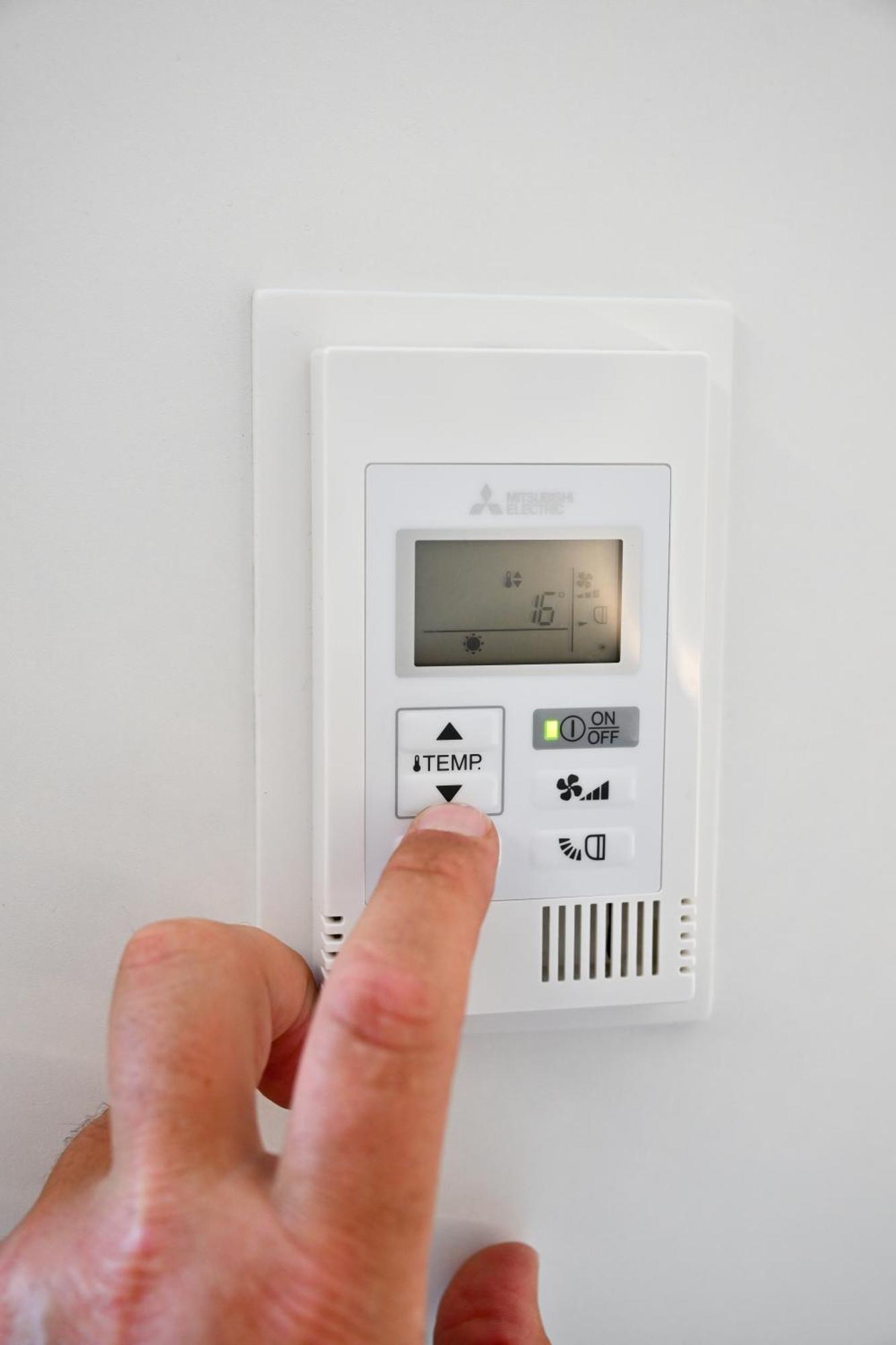 Roatel Schkeuditz A9 My-Roatel-Com Ngoại thất bức ảnh